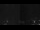 Webcam in Judenburg, 3.5 mi away