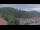 Webcam in Judenburg, 5.2 km entfernt