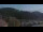 Webcam in Judenburg, 0 mi away