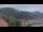 Webcam in Judenburg, 5.2 km