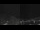 Webcam in Judenburg, 0 km