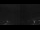 Webcam in Judenburg, 3.7 mi away