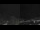Webcam in Judenburg, 0 km entfernt