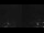 Webcam in Judenburg, 12.1 km entfernt