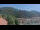 Webcam in Judenburg, 9.2 km entfernt