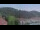 Webcam in Judenburg, 9.6 km entfernt