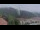 Webcam in Judenburg, 2.7 mi away