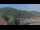Webcam in Judenburg, 0.4 mi away
