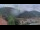 Webcam in Judenburg, 1 km entfernt