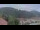 Webcam in Judenburg, 0.2 km