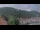 Webcam in Judenburg, 1 km