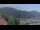 Webcam in Judenburg, 2 mi away