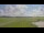 Webcam in Leutkirch im Allgäu, 7.9 mi away