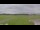 Webcam in Leutkirch im Allgäu, 6.1 mi away