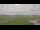 Webcam in Leutkirch im Allgäu, 6.8 mi away