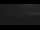 Webcam in Leutkirch im Allgäu, 8.5 mi away