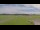 Webcam in Leutkirch im Allgäu, 9 mi away