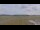 Webcam in Leutkirch im Allgäu, 6.8 mi away