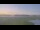 Webcam in Leutkirch im Allgäu, 16.2 mi away