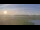 Webcam in Leutkirch im Allgäu, 41.9 km