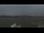 Webcam in Leutkirch im Allgäu, 6.8 mi away
