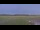 Webcam in Leutkirch im Allgäu, 7.9 mi away