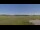 Webcam in Leutkirch im Allgäu, 6.8 mi away
