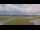 Webcam in Leutkirch im Allgäu, 9 mi away