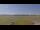 Webcam in Leutkirch im Allgäu, 6.8 mi away