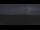 Webcam in Leutkirch im Allgäu, 13 mi away