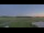 Webcam in Leutkirch im Allgäu, 15.8 km