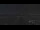 Webcam in Leutkirch im Allgäu, 6.8 mi away