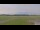 Webcam in Leutkirch im Allgäu, 41.9 km