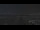 Webcam in Leutkirch im Allgäu, 7.3 mi away