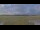 Webcam in Leutkirch im Allgäu, 33.8 km