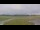 Webcam in Leutkirch im Allgäu, 41.9 km