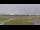 Webcam in Leutkirch im Allgäu, 41.9 km