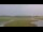 Webcam in Leutkirch im Allgäu, 41.9 km