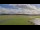 Webcam in Leutkirch im Allgäu, 11.9 mi away