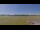 Webcam in Leutkirch im Allgäu, 6.8 mi away