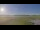 Webcam in Leutkirch im Allgäu, 0.1 mi away