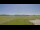 Webcam in Leutkirch im Allgäu, 9 mi away