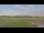 Webcam in Leutkirch im Allgäu, 13 mi away