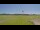 Webcam in Leutkirch im Allgäu, 11.9 mi away