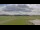 Webcam in Leutkirch im Allgäu, 15.8 km