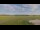 Webcam in Leutkirch im Allgäu, 12.1 mi away