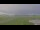 Webcam in Leutkirch im Allgäu, 6.1 mi away