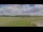 Webcam in Leutkirch im Allgäu, 12.1 mi away