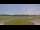 Webcam in Leutkirch im Allgäu, 6.8 mi away