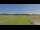 Webcam in Leutkirch im Allgäu, 7.9 mi away